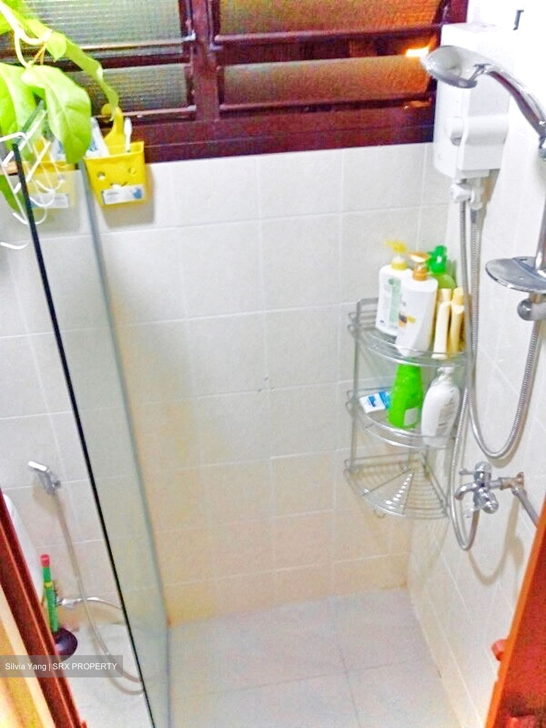 Blk 146 Potong Pasir Avenue 1 (Toa Payoh), HDB 4 Rooms #506459441